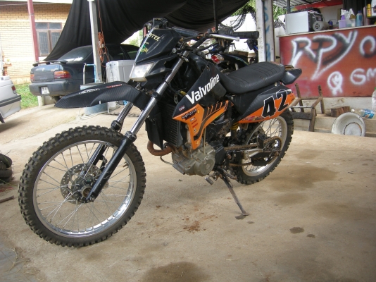 เวฟ125 12000 โซนิก125 15000 2คันยกไปเลย22000 เวฟ125 12000 โซนิก125 15000 2คันยกไปเลย22000