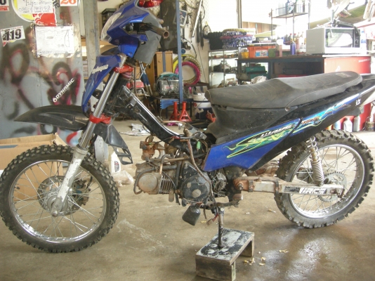 เวฟ125 12000 โซนิก125 15000 2คันยกไปเลย22000 เวฟ125 12000 โซนิก125 15000 2คันยกไปเลย22000