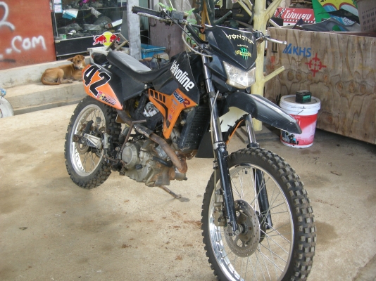 เวฟ125 12000 โซนิก125 15000 2คันยกไปเลย22000 เวฟ125 12000 โซนิก125 15000 2คันยกไปเลย22000