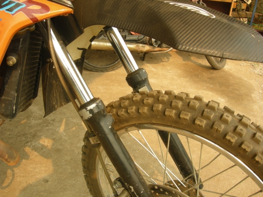 เวฟ125 12000 โซนิก125 15000 2คันยกไปเลย22000 เวฟ125 12000 โซนิก125 15000 2คันยกไปเลย22000