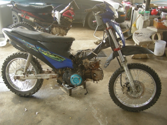 เวฟ125 12000 โซนิก125 15000 2คันยกไปเลย22000 เวฟ125 12000 โซนิก125 15000 2คันยกไปเลย22000