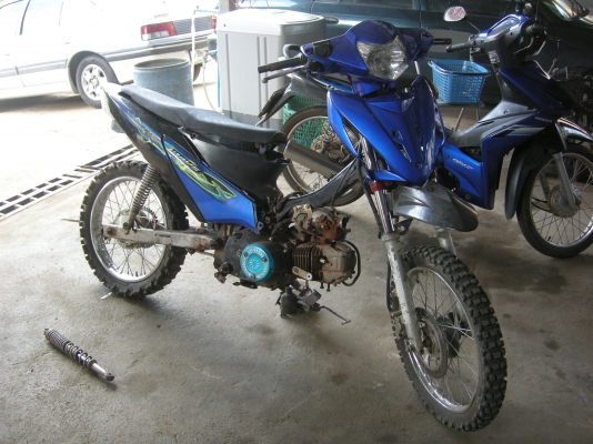 เวฟ125 12000 โซนิก125 15000 2คันยกไปเลย22000 เวฟ125 12000 โซนิก125 15000 2คันยกไปเลย22000