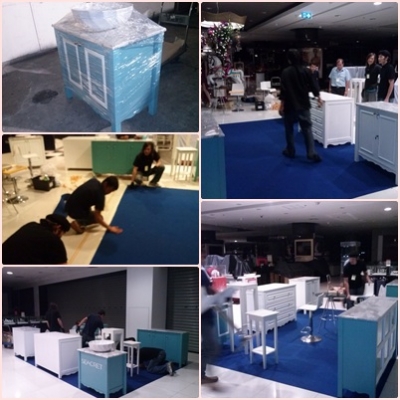 ***รถรับจ้าง บริการขนย้าย รถกระบะ รถ4ล้อใหญ่รับจ้าง  รถ6ล้อ ขนย้ายบ้าน ย้ายสำนักงาน ย้ายเฟอร์นิเจอร์ ขนของ ขนส่งสินค้า