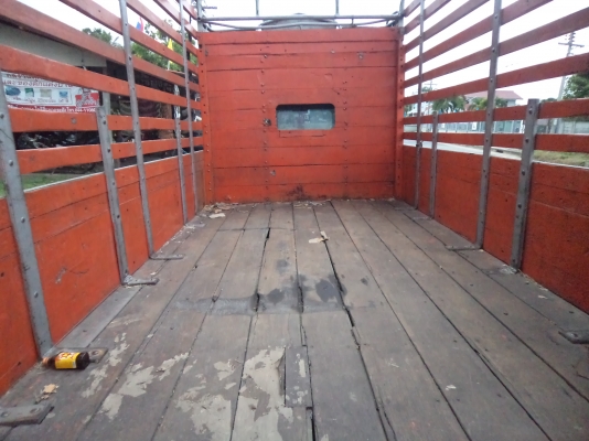 ขาย((335000บาท รถ6ล้ออีซูซุNPR110แรง พร้อมใช้งานคับ ขาย((335000บาท รถ6ล้ออีซูซุNPR110แรง พร้อมใช้งานคับ