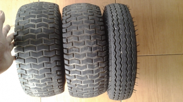 ขาย   ล้อ  gyro  x ล้อหลังขายเเล้ว  เหลือล้อหน้า  700