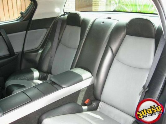 ขาย MAZDA RX 8 ขาย MAZDA RX 8