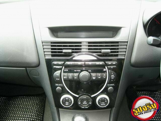 ขาย MAZDA RX 8 ขาย MAZDA RX 8