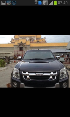 ต้องการขาย ราคาคุยได้ครับ สนใจติดต่อ 083-6565392