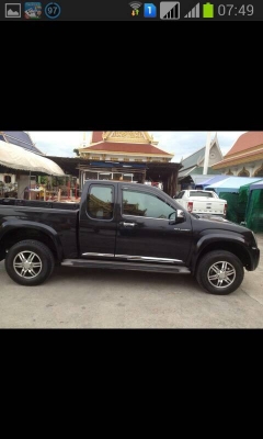 ต้องการขาย ราคาคุยได้ครับ สนใจติดต่อ 083-6565392
