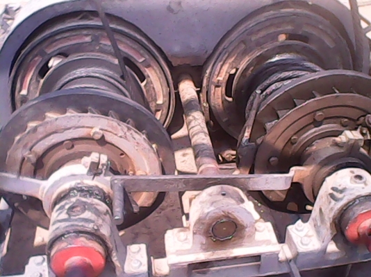 ขายด่วน