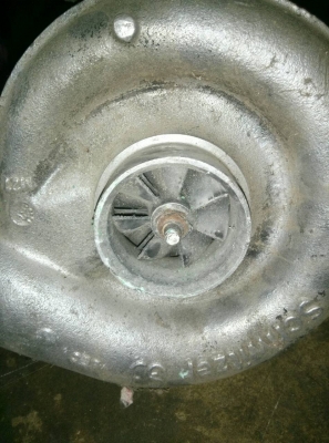 ขาย เทอโบนิสัน 290   20000B. โทร086-074-8399 หนุ่ม