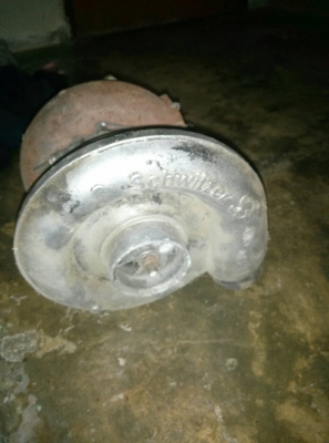 ขาย เทอโบนิสัน 290   20000B. โทร086-074-8399 หนุ่ม