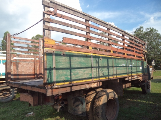 ขาย((180000))รถ6ล้อหัวยาว เครื่องดี คัซซีดี พร้อมใช้ เอกสารพร้อมโอน ขาย((180000))รถ6ล้อหัวยาว เครื่องดี คัซซีดี พร้อมใช้ เอกสารพร้อมโอน