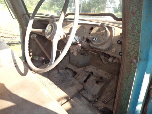 ขาย((180000))รถ6ล้อหัวยาว เครื่องดี คัซซีดี พร้อมใช้ เอกสารพร้อมโอน ขาย((180000))รถ6ล้อหัวยาว เครื่องดี คัซซีดี พร้อมใช้ เอกสารพร้อมโอน