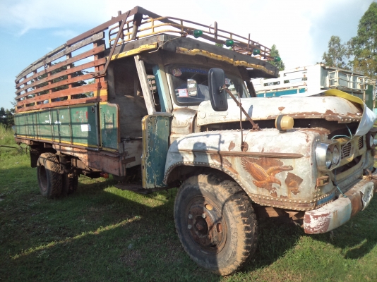 ขาย((180000))รถ6ล้อหัวยาว เครื่องดี คัซซีดี พร้อมใช้ เอกสารพร้อมโอน ขาย((180000))รถ6ล้อหัวยาว เครื่องดี คัซซีดี พร้อมใช้ เอกสารพร้อมโอน