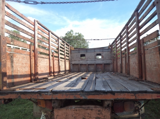 ขาย((180000))รถ6ล้อหัวยาว เครื่องดี คัซซีดี พร้อมใช้ เอกสารพร้อมโอน ขาย((180000))รถ6ล้อหัวยาว เครื่องดี คัซซีดี พร้อมใช้ เอกสารพร้อมโอน