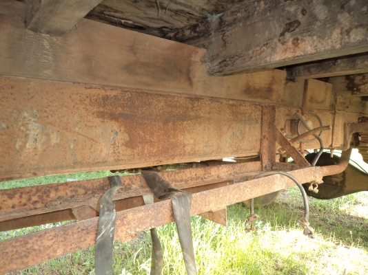 ขาย((180000))รถ6ล้อหัวยาว เครื่องดี คัซซีดี พร้อมใช้ เอกสารพร้อมโอน ขาย((180000))รถ6ล้อหัวยาว เครื่องดี คัซซีดี พร้อมใช้ เอกสารพร้อมโอน