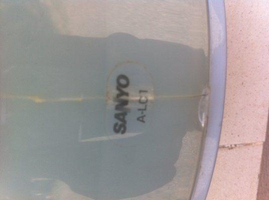 มาก่อนเลือกก่อน เตารีดไอน้ำหลายยี่ห้อ Nation,TOSHIBA,HITASHI ,CAVE, SANYO เคลื่อบให้ลื่นขึ้นและป้องกันการไฟม้ติดเสื้อผ้า