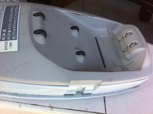 มาก่อนเลือกก่อน เตารีดไอน้ำหลายยี่ห้อ Nation,TOSHIBA,HITASHI ,CAVE, SANYO เคลื่อบให้ลื่นขึ้นและป้องกันการไฟม้ติดเสื้อผ้า