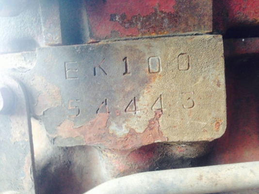 10ล้อหัวลากหัวโปรเฟีย 260แรง HINO ZM500 เครื่องEK100..รถจอดไม่มีงานเลยขาย.. 10ล้อหัวลากหัวโปรเฟีย 260แรง HINO ZM500 เครื่องEK100..รถจอดไม่มีงานเลยขาย..