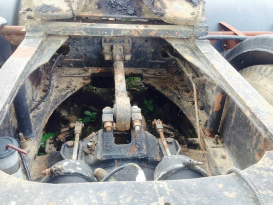 10ล้อหัวลากหัวโปรเฟีย 260แรง HINO ZM500 เครื่องEK100..รถจอดไม่มีงานเลยขาย.. 10ล้อหัวลากหัวโปรเฟีย 260แรง HINO ZM500 เครื่องEK100..รถจอดไม่มีงานเลยขาย..