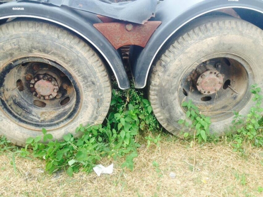 10ล้อหัวลากหัวโปรเฟีย 260แรง HINO ZM500 เครื่องEK100..รถจอดไม่มีงานเลยขาย.. 10ล้อหัวลากหัวโปรเฟีย 260แรง HINO ZM500 เครื่องEK100..รถจอดไม่มีงานเลยขาย..