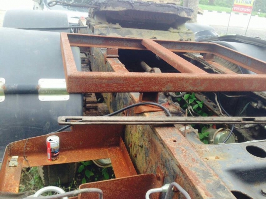 10ล้อหัวลากหัวโปรเฟีย 260แรง HINO ZM500 เครื่องEK100..รถจอดไม่มีงานเลยขาย.. 10ล้อหัวลากหัวโปรเฟีย 260แรง HINO ZM500 เครื่องEK100..รถจอดไม่มีงานเลยขาย..