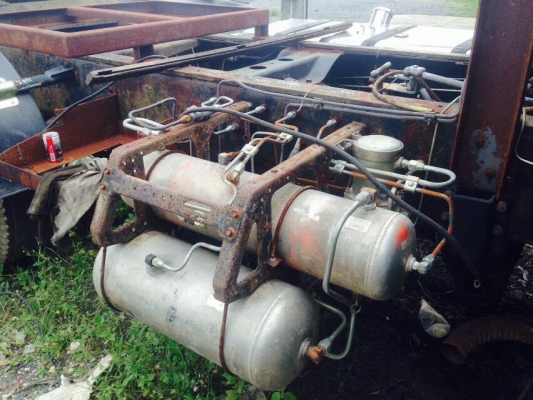 10ล้อหัวลากหัวโปรเฟีย 260แรง HINO ZM500 เครื่องEK100..รถจอดไม่มีงานเลยขาย.. 10ล้อหัวลากหัวโปรเฟีย 260แรง HINO ZM500 เครื่องEK100..รถจอดไม่มีงานเลยขาย..