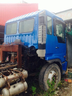 10ล้อหัวลากหัวโปรเฟีย 260แรง HINO ZM500 เครื่องEK100..รถจอดไม่มีงานเลยขาย.. 10ล้อหัวลากหัวโปรเฟีย 260แรง HINO ZM500 เครื่องEK100..รถจอดไม่มีงานเลยขาย..