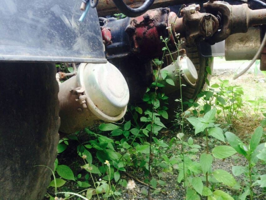 10ล้อหัวลากหัวโปรเฟีย 260แรง HINO ZM500 เครื่องEK100..รถจอดไม่มีงานเลยขาย.. 10ล้อหัวลากหัวโปรเฟีย 260แรง HINO ZM500 เครื่องEK100..รถจอดไม่มีงานเลยขาย..