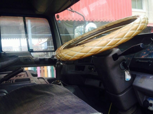 10ล้อหัวลากหัวโปรเฟีย 260แรง HINO ZM500 เครื่องEK100..รถจอดไม่มีงานเลยขาย.. 10ล้อหัวลากหัวโปรเฟีย 260แรง HINO ZM500 เครื่องEK100..รถจอดไม่มีงานเลยขาย..