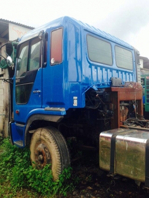 10ล้อหัวลากหัวโปรเฟีย 260แรง HINO ZM500 เครื่องEK100..รถจอดไม่มีงานเลยขาย.. 10ล้อหัวลากหัวโปรเฟีย 260แรง HINO ZM500 เครื่องEK100..รถจอดไม่มีงานเลยขาย..
