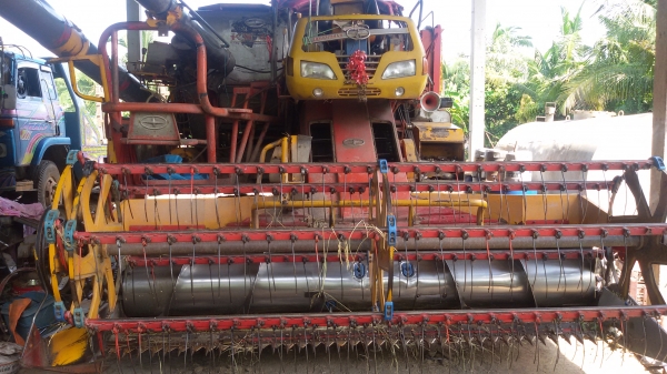 ขาย km 47 ราคา 470000 คับ.....ติดต่อ 0834125434