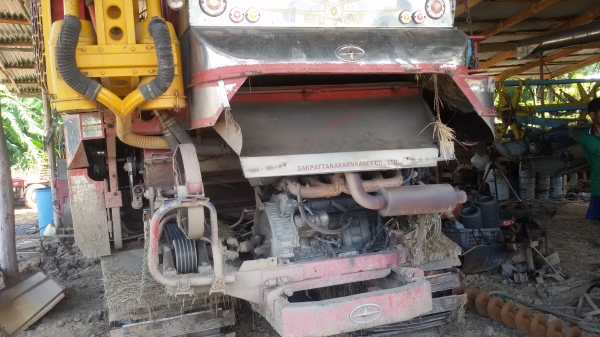 ขาย km 47 ราคา 470000 คับ.....ติดต่อ 0834125434