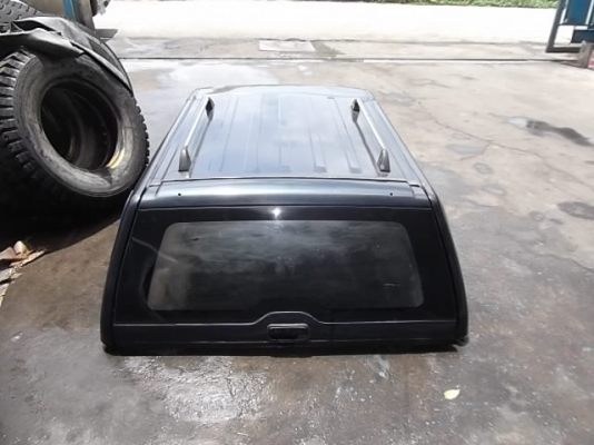 ขายหลังคาเหล็ก สามมิตร