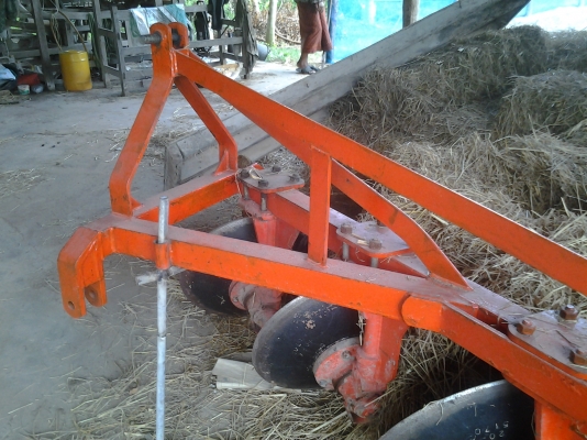 ขายตามสภาพพาน4ดิตกับรถไถคูโบต้า45แรงใบ้20นิ้วลดเหลือ17000บาท ขายตามสภาพพาน4ดิตกับรถไถคูโบต้า45แรงใบ้20นิ้วลดเหลือ17000บาท