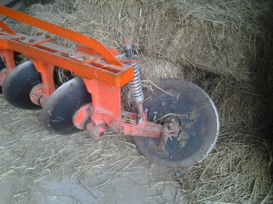 ขายตามสภาพพาน4ดิตกับรถไถคูโบต้า45แรงใบ้20นิ้วลดเหลือ17000บาท ขายตามสภาพพาน4ดิตกับรถไถคูโบต้า45แรงใบ้20นิ้วลดเหลือ17000บาท