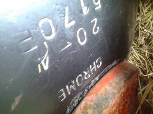 ขายตามสภาพพาน4ดิตกับรถไถคูโบต้า45แรงใบ้20นิ้วลดเหลือ17000บาท ขายตามสภาพพาน4ดิตกับรถไถคูโบต้า45แรงใบ้20นิ้วลดเหลือ17000บาท