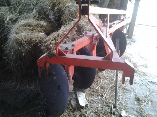 ขายตามสภาพพาน4ดิตกับรถไถคูโบต้า45แรงใบ้20นิ้วลดเหลือ17000บาท ขายตามสภาพพาน4ดิตกับรถไถคูโบต้า45แรงใบ้20นิ้วลดเหลือ17000บาท