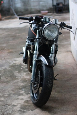 ขายinazumaแต่งคาเฟ่