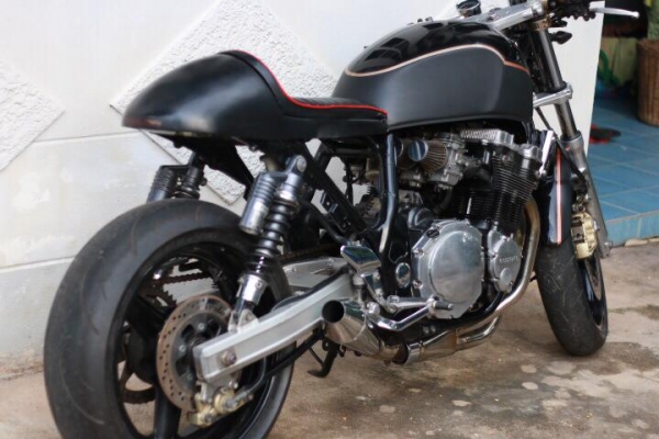 ขายinazumaแต่งคาเฟ่