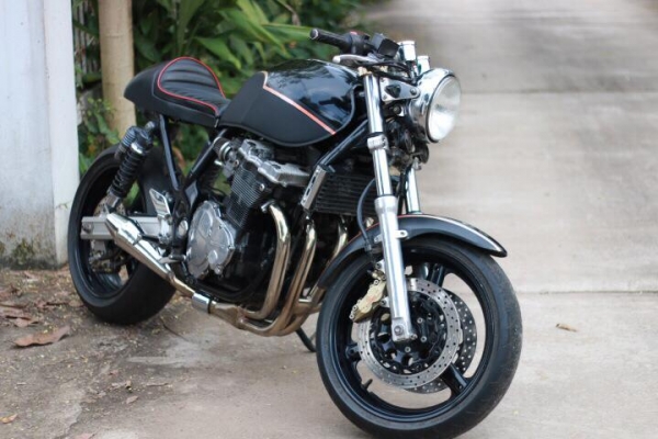 ขายinazumaแต่งคาเฟ่