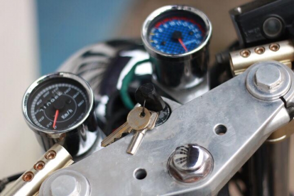 ขายinazumaแต่งคาเฟ่