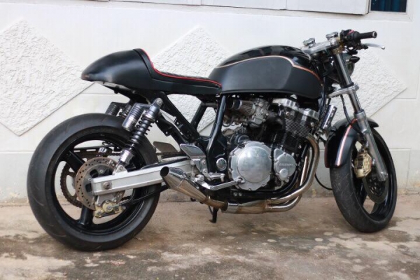 ขายinazumaแต่งคาเฟ่