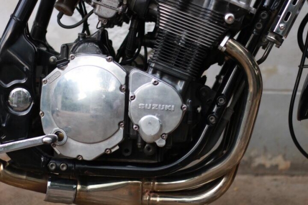 ขายinazumaแต่งคาเฟ่