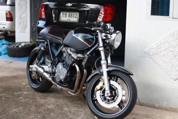 ขายinazumaแต่งคาเฟ่