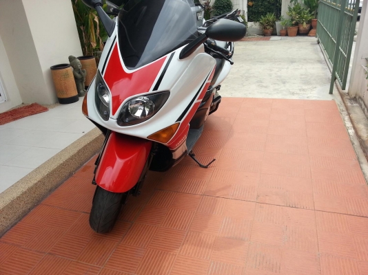 ขายTMAX 500 ขายTMAX 500