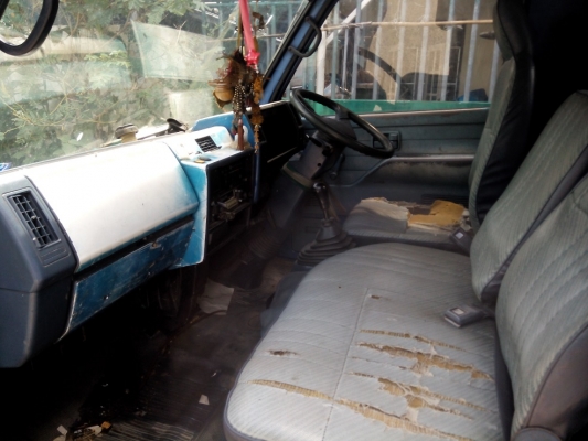 ขายแล้วครับ พี่หนุ่ยบางใหญ่ ขอบคุณครับ**4 ล้อกลาง อีซูซุ ถูกๆๆ พร้อมใช้งาน ไม่ติดเวลา วิ่งสบาย