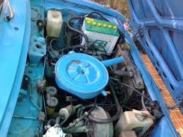 ขายอยู่นะครับยังไม่มีจอง กดอัพผิดน่ะครับ สนใจติดต่อได้นะครับ