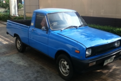 ขายอยู่นะครับยังไม่มีจอง กดอัพผิดน่ะครับ สนใจติดต่อได้นะครับ